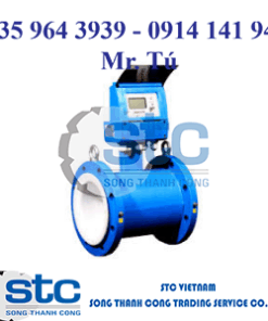Onicon FT-3210-13111-1021-101 Thiết bị đo lưu lượng Onicon Vietnam