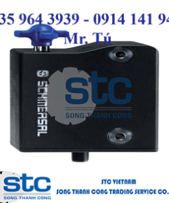 Schmersal AZM300Z-I2-ST-1P2P-T-DU Khóa liên động Schmersal Vietnam
