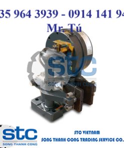 Stromag 51_29_BMH_699_G Cảm biến Stromag Vietnam