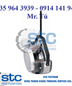 Stromag 51_4.1_NM0Z_699G Cảm biến Stromag Vietnam