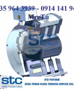 Stromag 51_48_BM0Z_499 Cảm biến Stromag Vietnam