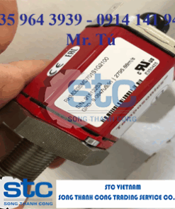 Temposonics EP20600MD341V01 Cảm biến vị trí Temposonics Vietnam