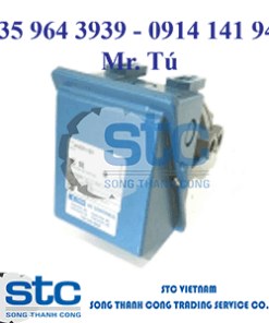 United Electric 12SHSN5H-M201 Cảm biến United Electric Vietnam