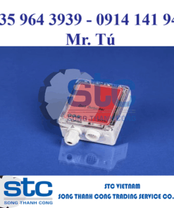 VCP COW 1351 Cảm biến VCP Vietnam