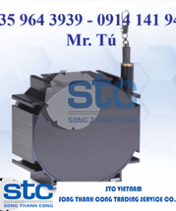 MICRO-EPSILON WDS-10000-P115-SA-I Cảm biến MICRO-EPSILON Vietnam