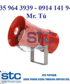 E2S BExS110DFDC024AB1A1R Thiết bị phòng cháy nổ E2S Vietnam