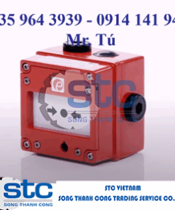 E2S IS-CP4APBSSLAN1A1R Thiết bị phòng cháy nổ E2S Vietnam