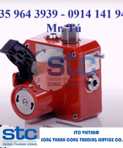 E2S STExCP8PTDPLAS3A1RNExxxRSxxxR Nút nhấn báo cháy E2S Vietnam