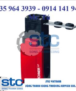 Euchner GP1-2131A-M Công tắc an toàn Euchner Vietnam