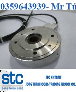 FMS LMGZ203 Cảm biến lực căng FMS Vietnam