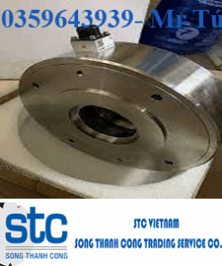 FMS LMGZ204 Cảm biến lực căng FMS Vietnam