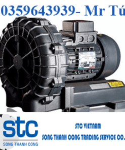 FPZ SK09MD00+0045 Quạt FPZ Vietnam 