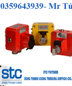 E2S GNExCP7PMDDLBB1A1YNExxxR Nút nhấn chống cháy nổ E2S Vietnam 