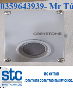 Greystone CMD5B1000 Cảm biến CO Greystone Vietnam 