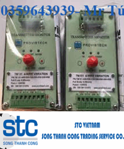 PVTM YTM201-A01-B00-C00-D00-E01-G00-I0 Cảm biến PVTM Vietnam 