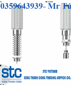 RTK NI 1341 Bộ chuyển đổi tín hiệu RTK Vietnam 
