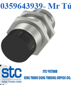 Balluff BIS0132 Cảm biến tiệm cận Balluff Vietnam 