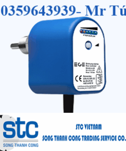 EGE Elektronik P11115 Cảm biến lưu lượng EGE Elektronik Vietnam 