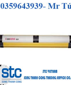 Leuze MLD-M003 Cảm biến an toàn Leuze Vietnam 
