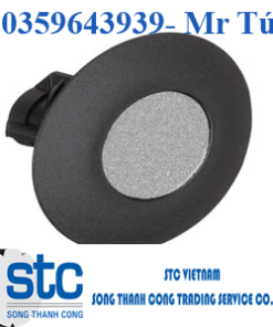 Leuze MTKZ 15-30 SET Cảm biến quang Leuze Vietnam 