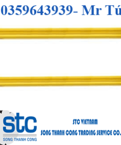 Leuze UDC-2500-S2 Cảm biến an toàn Leuze Vietnam 