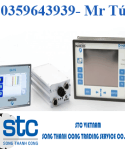 Maxcess 202570-001 Màn hình HMI Maxcess Vietnam 