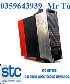 SEW MDX61B022-5A3-4-00 Biến tần SEW Vietnam 