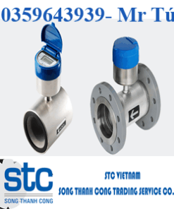 aichi tokei denki SU100-KR-C Thiết bị đo lưu lượng aichi tokei denki Vietnam 