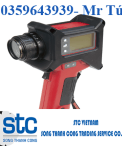 ametek-land cyclops 160 L Thiết bị đo cầm tay ametek-land Vietnam 