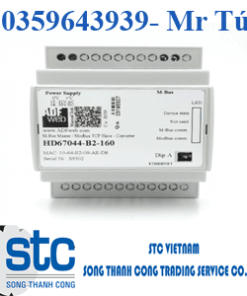 ADFweb HD67044-B2-160 Bộ chuyển đổi công nghiệp ADFweb Vietnam 