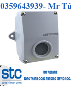 Greystone CMD5B1000 Thiết bị đo CO Greystone Vietnam 