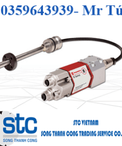 Temposonics RD4MD1S0555MD53P102 Cảm biến vị trí Temposonics Vietnam 