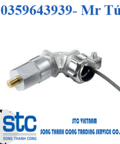 Electro-Sensor TT420S-LT Cảm biến nhiệt độ Electro-Sensor Vietnam 