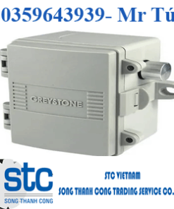 GREYSTONE TXAPA12DA003 Cảm biến nhiệt độ GREYSTONE Vietnam 