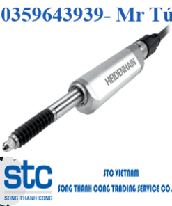 Heidenhain AT1218 Cảm biến đo khoảng cách Heidenhain Vietnam 
