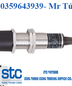 IFM IG001A Cảm biến tiệm cận IFM Vietnam 