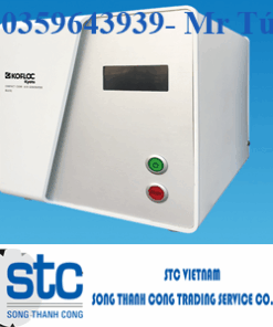 Kofloc MAIRS-NCP Máy tạo khí khô Kofloc Vietnam 