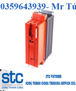 Sew MC07B0110-5A3-4-00 Biến tần Sew Vietnam 