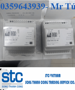 ADFweb HD67056-B2-160 Bộ chuyển đổi M-bus sang Bacnet ADFweb Vietnam 