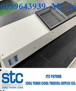 Apiste ENH-130L(R)-100 Quạt làm mát Apiste Vietnam 
