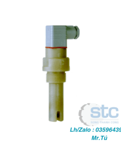 E+H CLS21-C2A4A