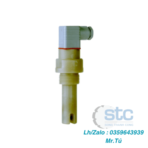 E+H CLS21-C2A4A