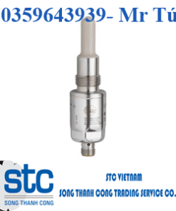 IFM LMT102 Cảm biến mức IFM Vietnam 