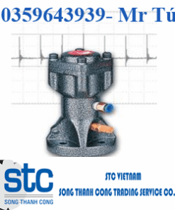 Finetek BVP10000-0140 Thiết bị rung công nghiệp Finetek Vietnam 