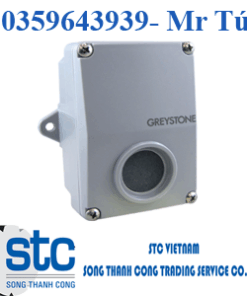 GREYSTONE CMD5B1000 Cảm biến báo khói GREYSTONE Vietnam 