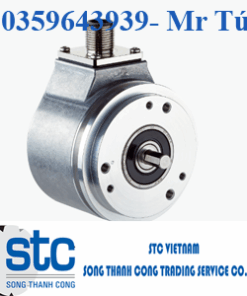 SICK DBS60E-S1EC03600 Encoder SICK Vietnam 