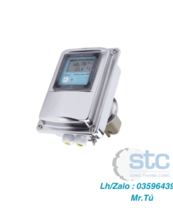 E+H CLD134-PMV538AB1 Thiết bị đo độ dẫn điện E+H Vietnam 
