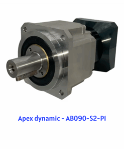 AB090-S2-P1 Apex dynamic Vietnam