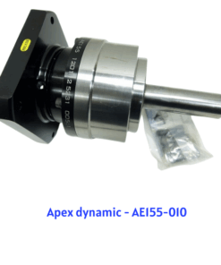 AE155-010/YASKAWA SGMGV-20A Apex dynamic Vietnam