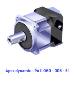 PAⅡ060 - 005 - S1 Apex dynamic Vietnam